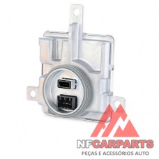 BALASTRO XÉNON OEM 12V - AC VAG